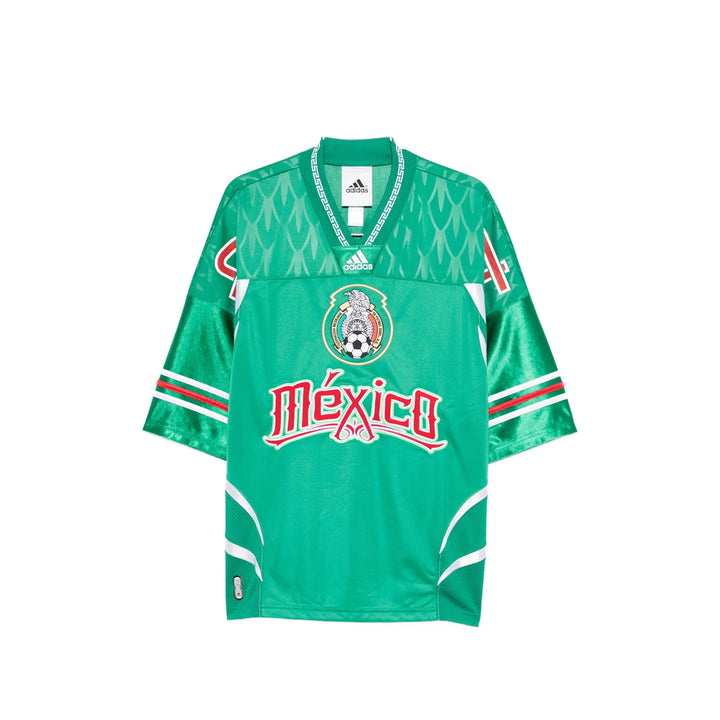 Adidas Originals T Shirts - Green, White | e77f2756a404ba6e4609054f901da689398cb22e