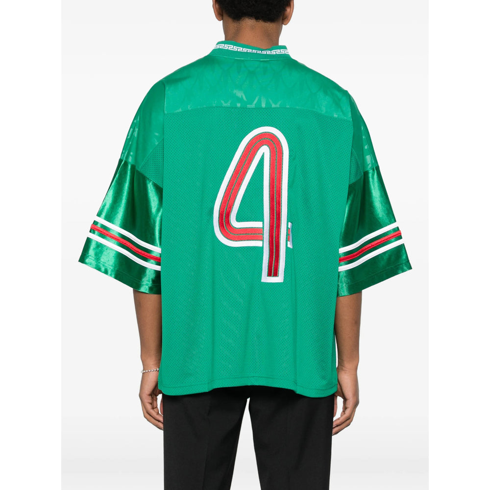 Adidas Originals T Shirts - Green, White | e7aad65c38a82aba8a6545b6638deecd99c6b16b