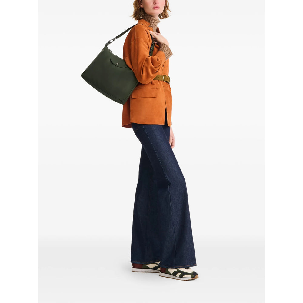 Longchamp Bags - Green | c152fc2169336136a99d4277fa33f11a2fc560cd