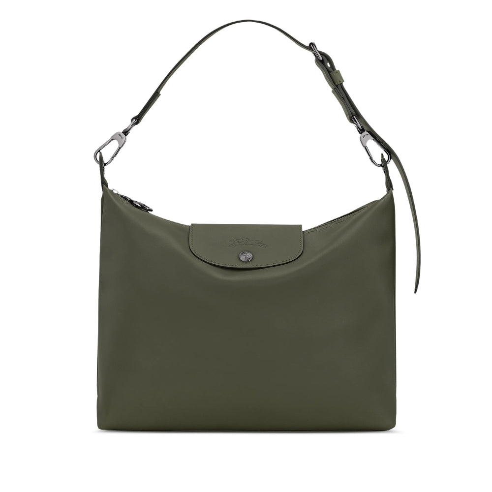 Longchamp Bags - Green | 984b11e37d639f7ad47a54021acefbacfbe9c730