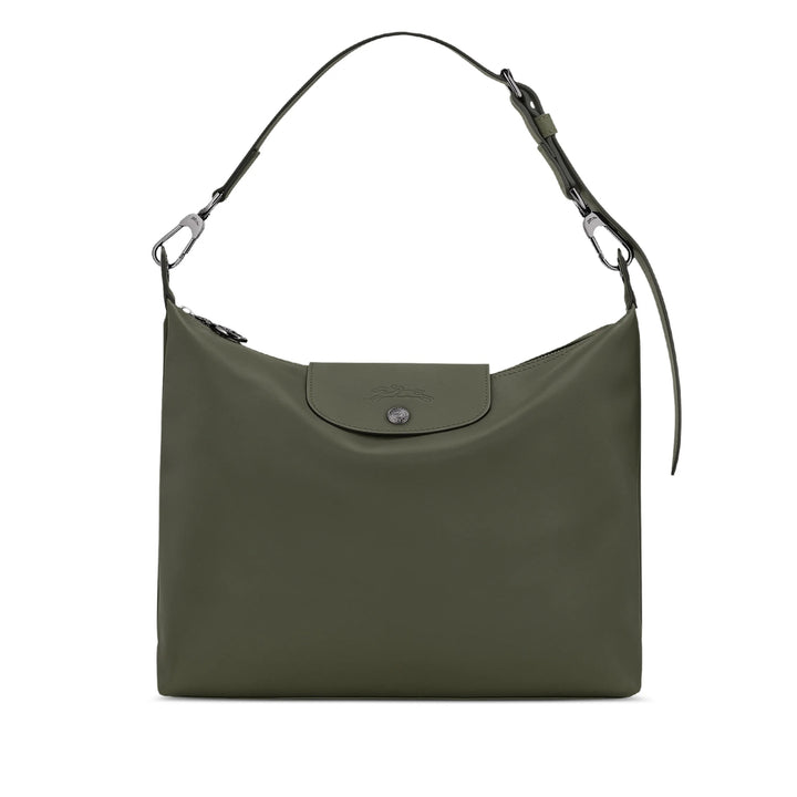 Longchamp Bags - Green | 984b11e37d639f7ad47a54021acefbacfbe9c730