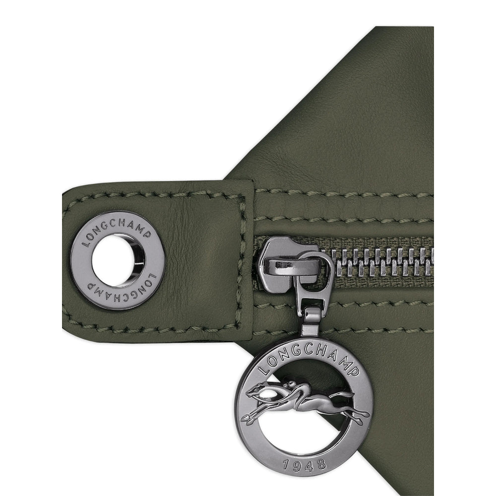 Longchamp Bags - Green | 179cf3022a38b66f3b131855e815fec08164496f