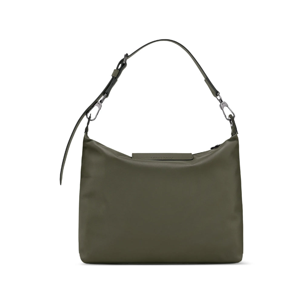 Longchamp Bags - Green | bf943564e1f00eeca81753d863ec6e98098ab186
