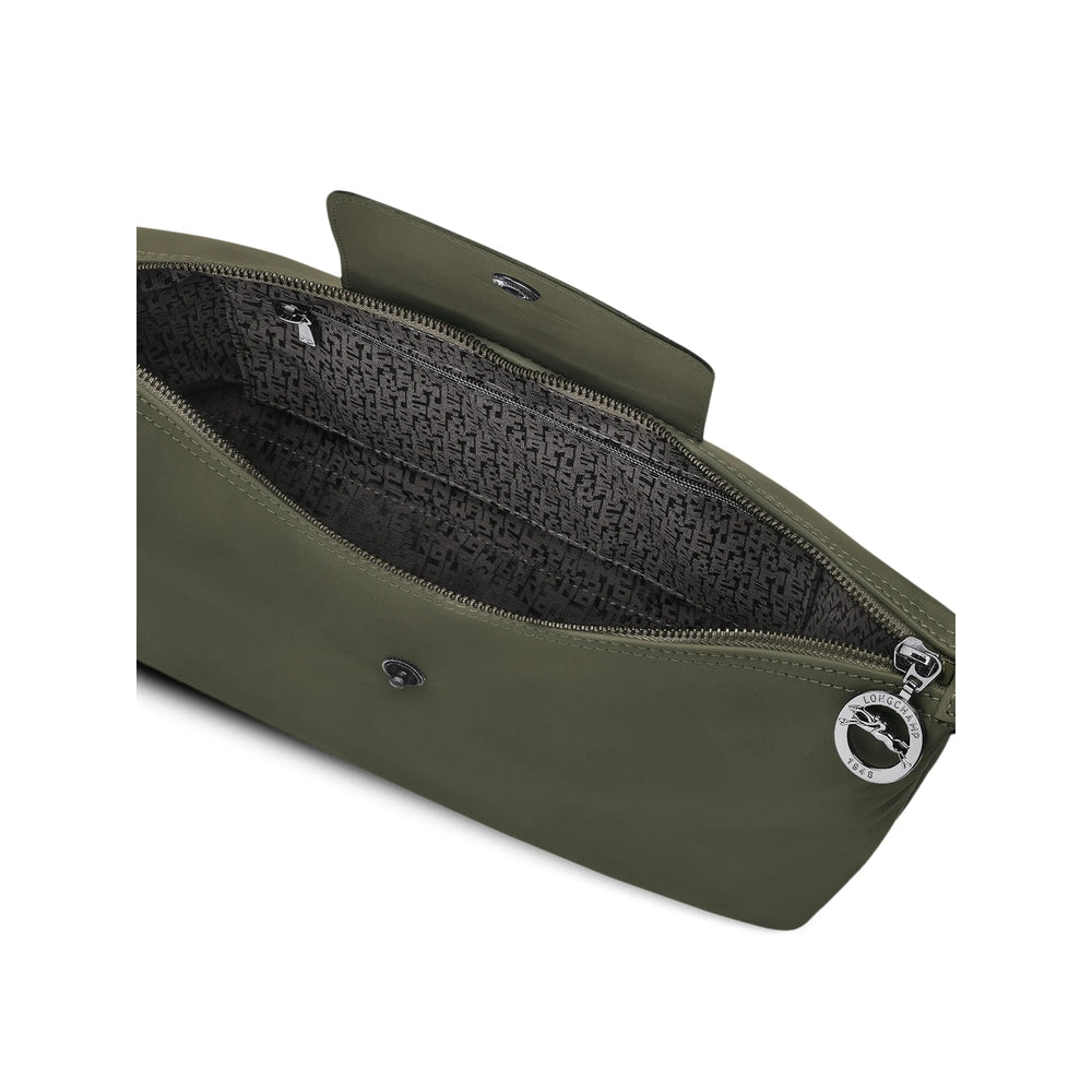 Longchamp Bags - Green | b8ba371af7ecc038dbeb14b1073aecf108482827