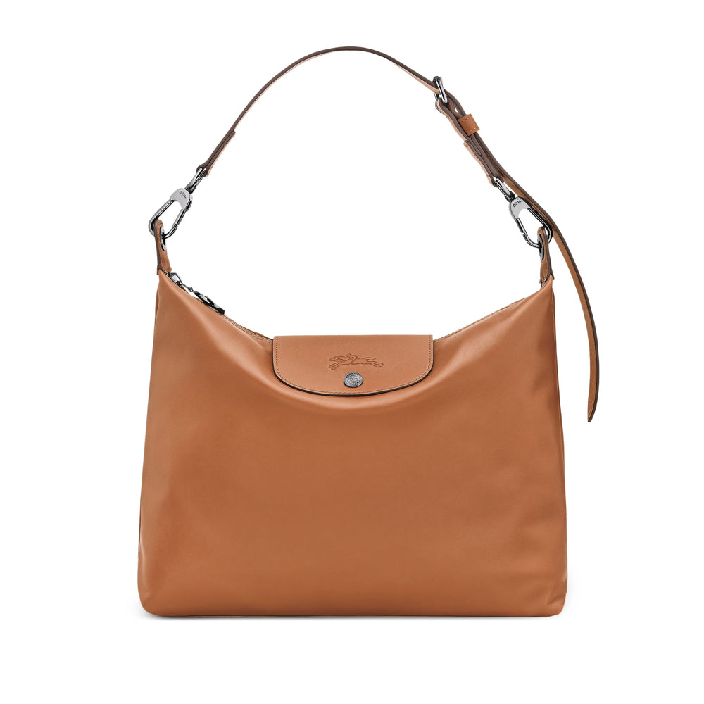 Longchamp Bags - Brown | ff3bf30d47709d3636c0860d34d7066b8ba251fc
