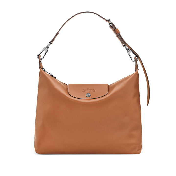 Longchamp Bags - Brown | ff3bf30d47709d3636c0860d34d7066b8ba251fc