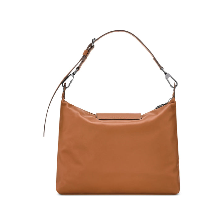 Longchamp Bags - Brown | 85ef8068d3711377835cca5cdbb0d7692ca11dfc
