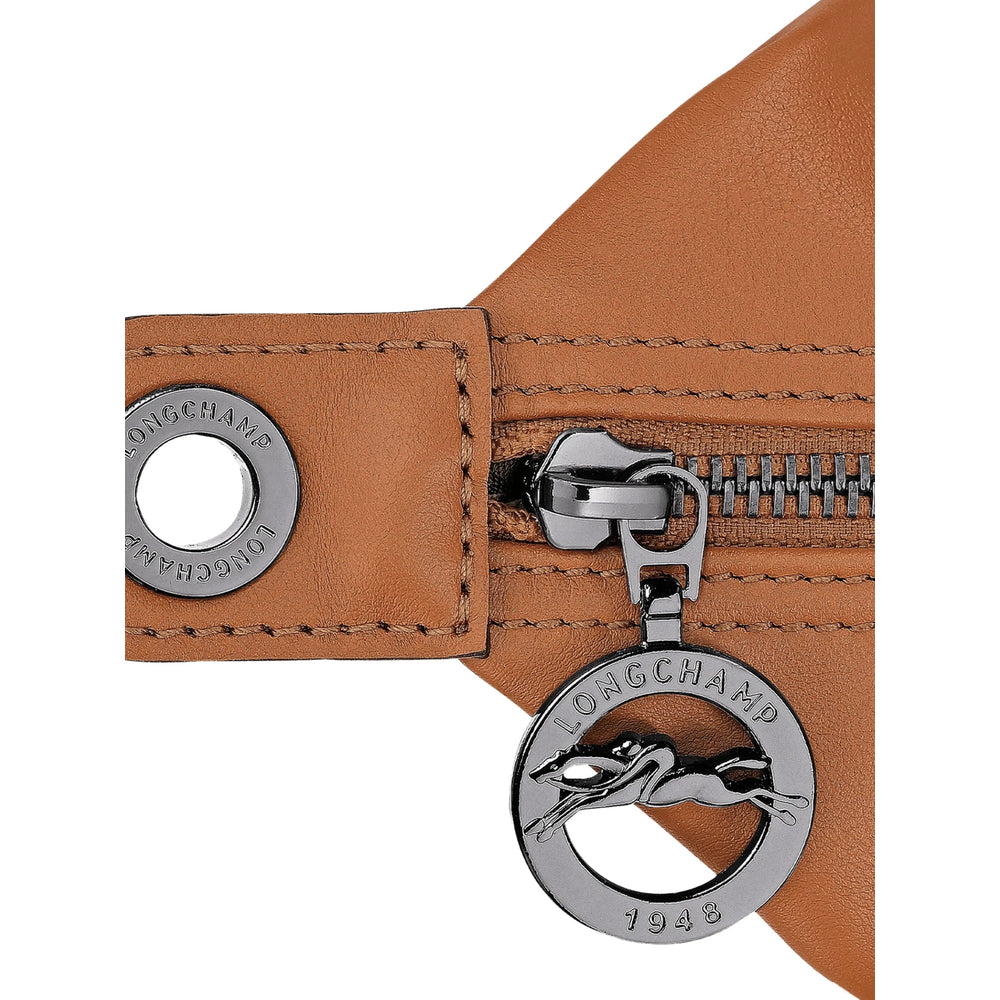 Longchamp Bags - Brown | 50c47a8b6774cfc91f12ff88b91583ad65b9a4ef