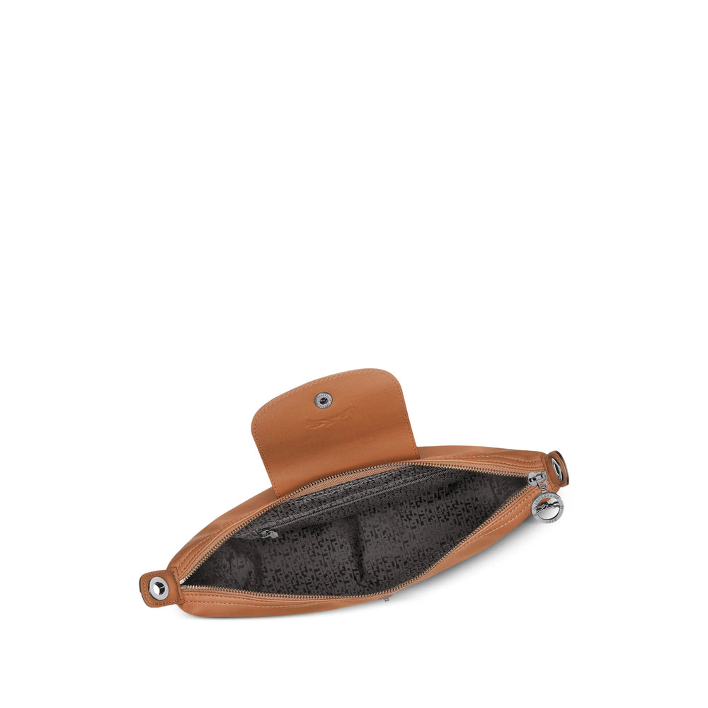 Longchamp Bags - Brown | a0c13a6ad5431a5585785457bd406cbe117bc809