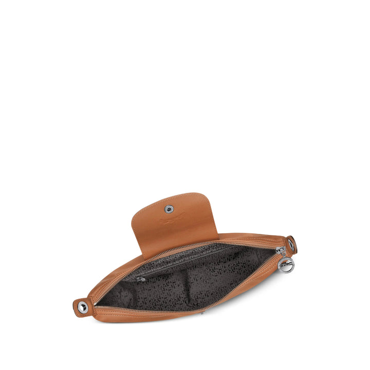 Longchamp Bags - Brown | a0c13a6ad5431a5585785457bd406cbe117bc809