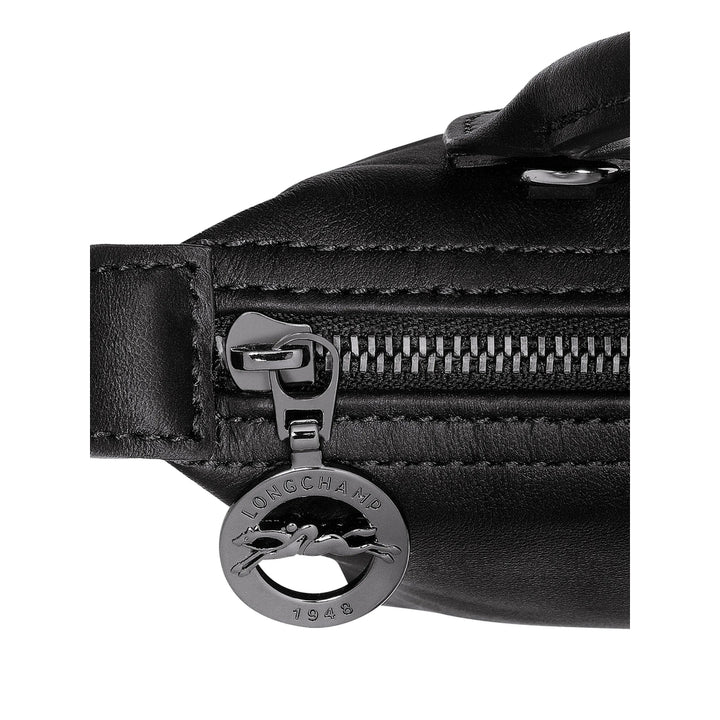Longchamp Bags - Black | 0c0548b52db66723d173a19929d80e7a84e925a9