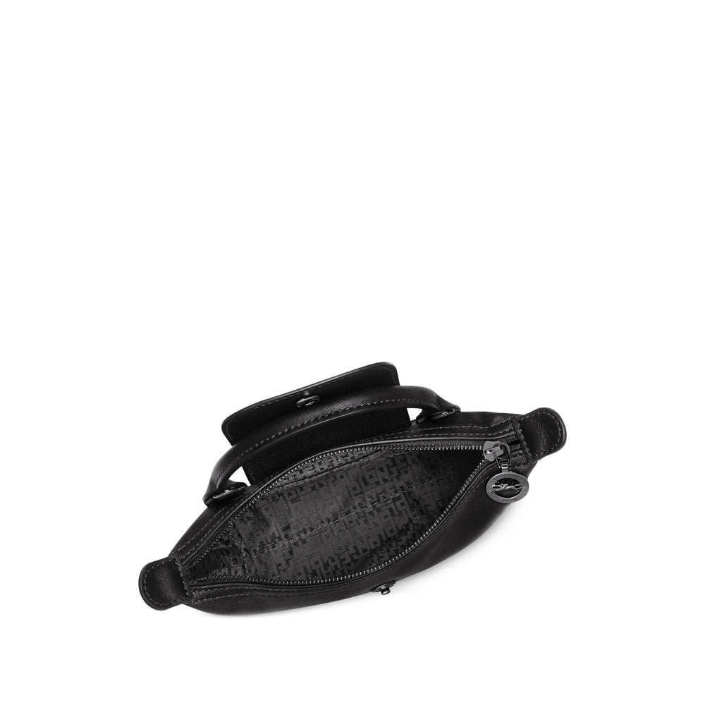 Longchamp Bags - Black | 849152d66c41cb5d33db60190e0b86a0b97ce8e7