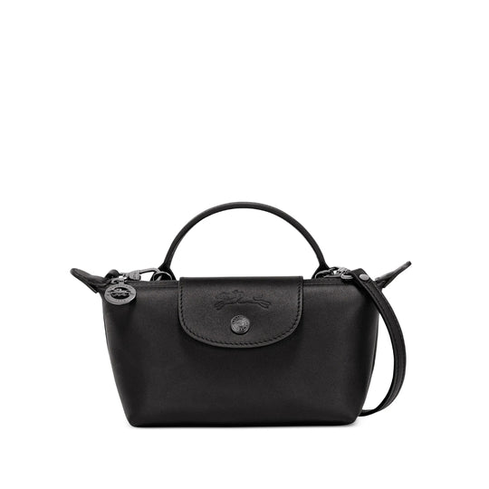 Bags Black
