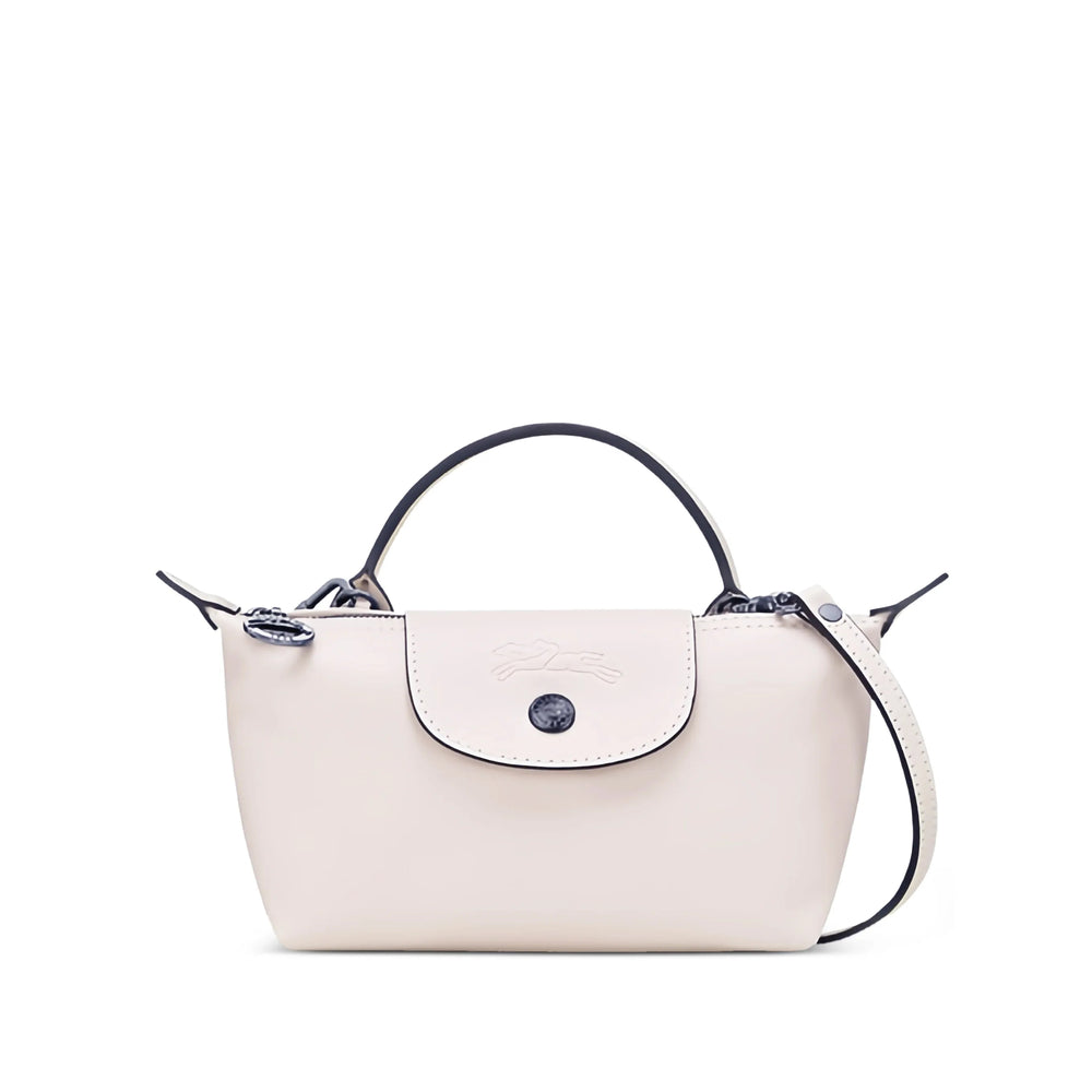 Longchamp Bags - Neutral | 415605f1dddcae44489b67a9e88f212b88951f95