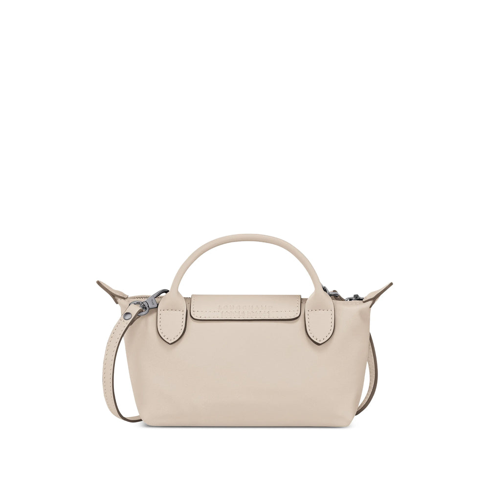 Longchamp Bags - Neutral | 25e99b7efe65e89c7e89bbb2e8606425ec688594