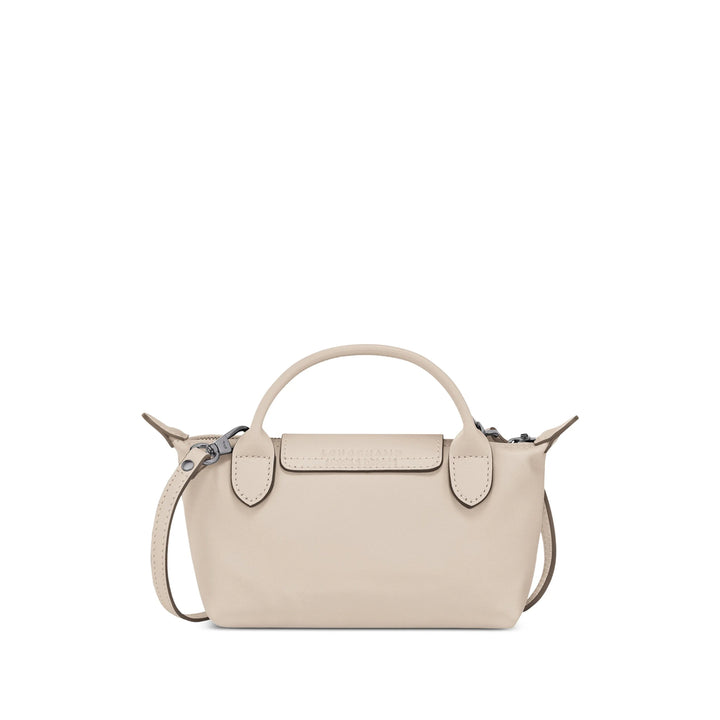 Longchamp Bags - Neutral | 25e99b7efe65e89c7e89bbb2e8606425ec688594