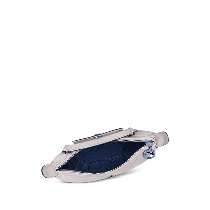 Longchamp Bags - Neutral | 69e39c3a30dcbad2f6f80b65c3b6a364c660c2df