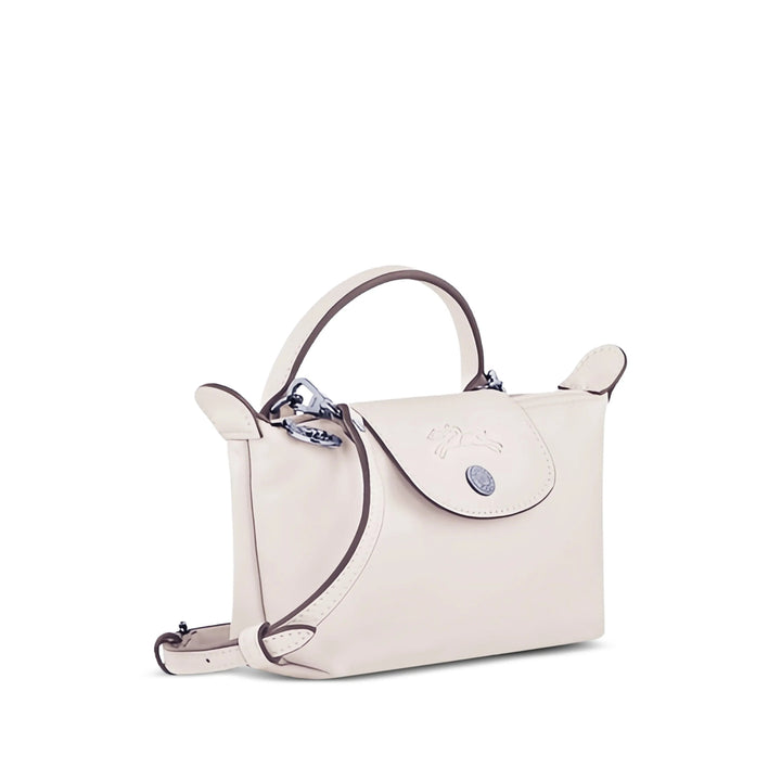 Longchamp Bags - Neutral | 5d1e255e49c6a03e601b045faf8c5579ae9d5f75