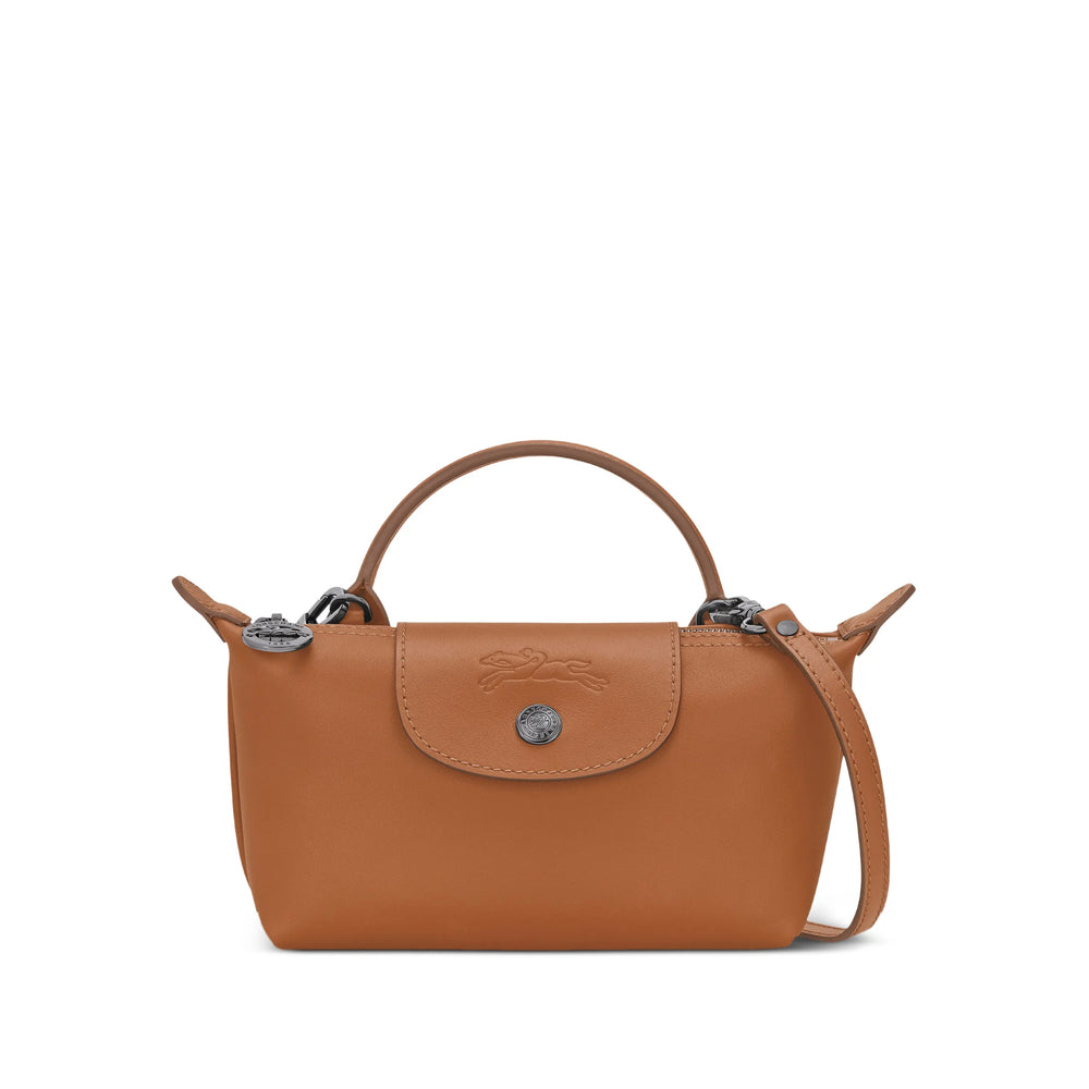 Longchamp Bags - Brown | a11152c93ae367662a7701755202ffb27fd223bc