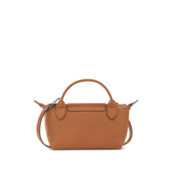 Longchamp Bags - Brown | 78a2affac714e08cb6dc47f34bb12d0e5819e4ce
