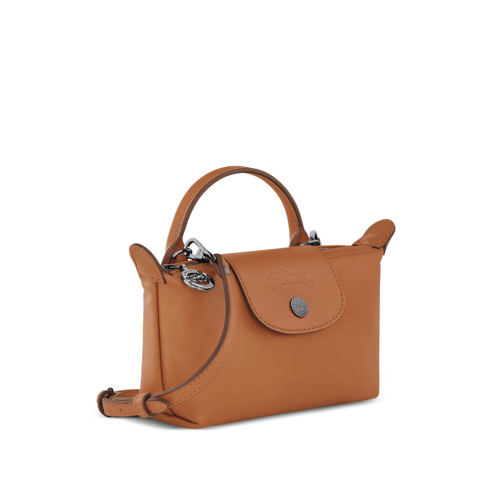 Longchamp Bags - Brown | a8cc8ae8b2ce8ee01a5a64f281aa5230a1e95e71