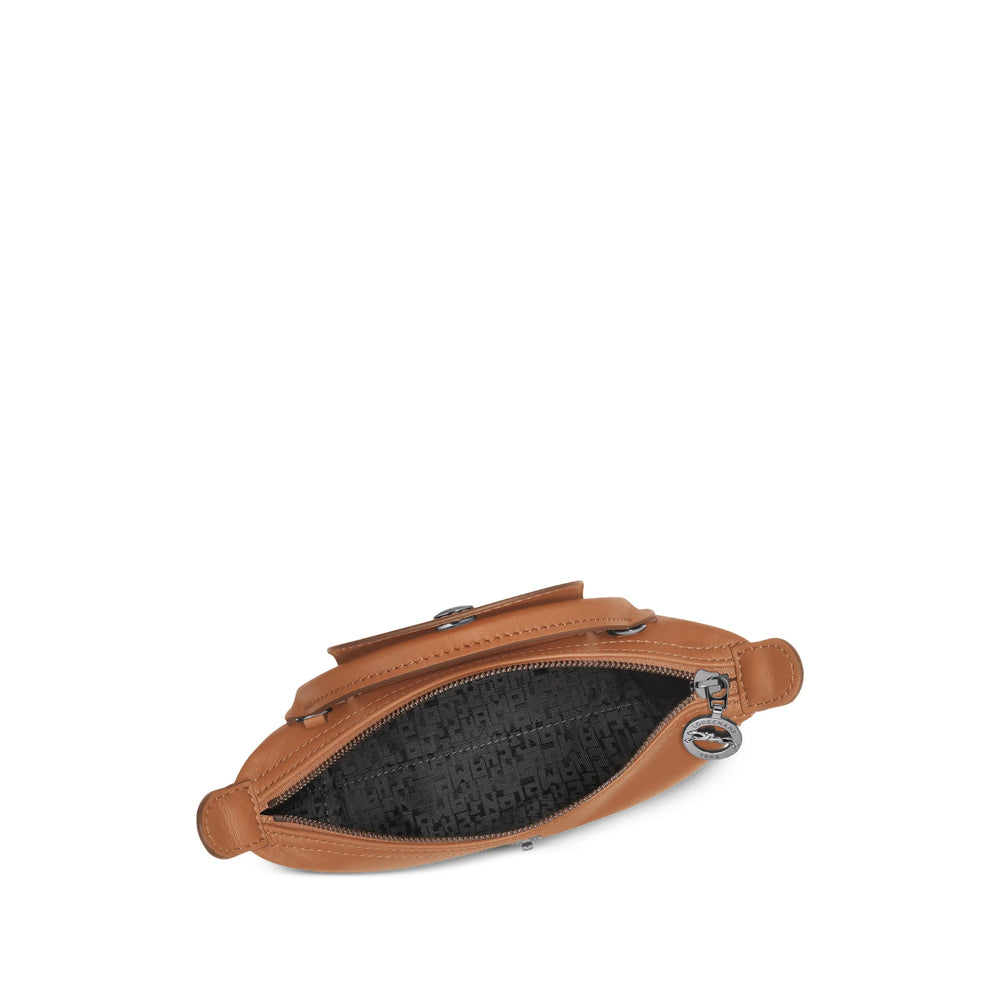 Longchamp Bags - Brown | cfb686e2f68c0ba4f4a4eb2b99e67f8f0a43c789
