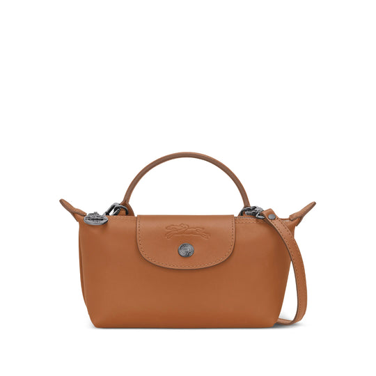 Bags Brown