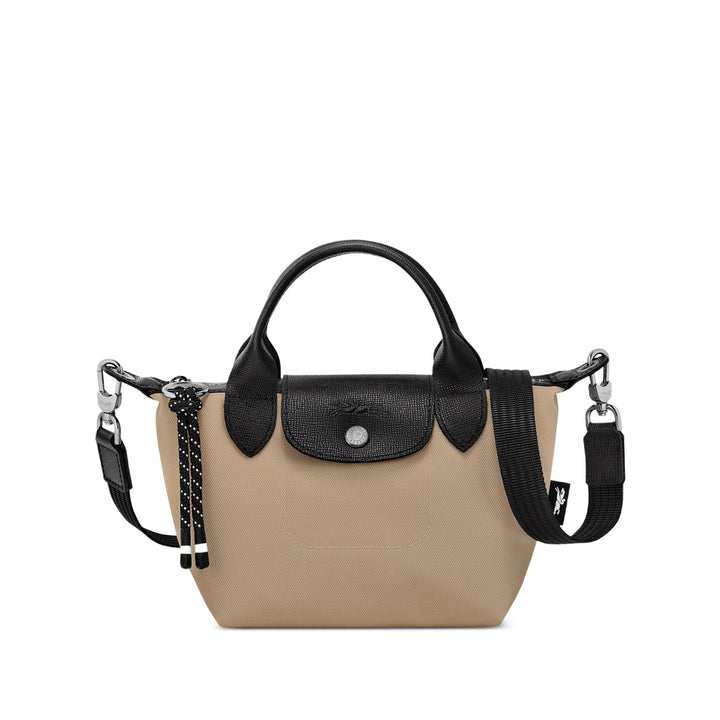 Longchamp Bags - Neutral | 6811b61046cc9b9dffa1ed01ccc524a29be1abff