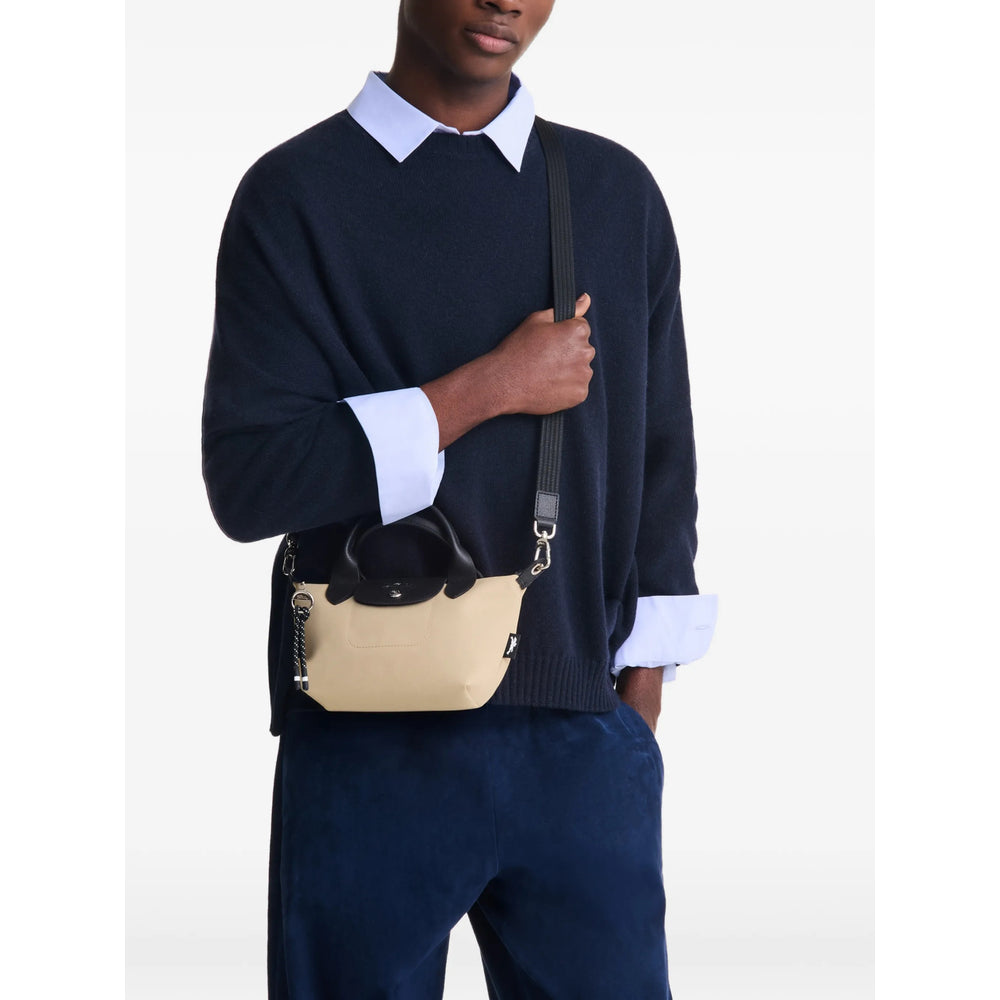 Longchamp Bags - Neutral | 40df6baaf12eef2075717b87a511a250cfdacbe0