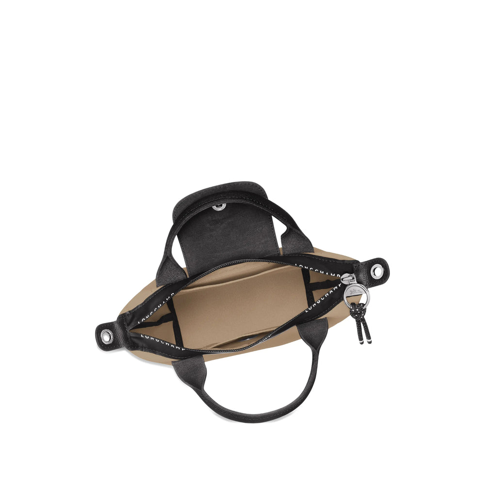 Longchamp Bags - Neutral | a6412ecaec65f16759e9f66c9e03e0f99e0c4f18