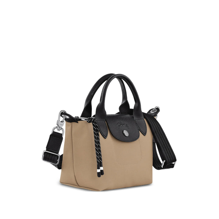 Longchamp Bags - Neutral | 37656e9957c2bb97642e96caebb1af95e8e35971