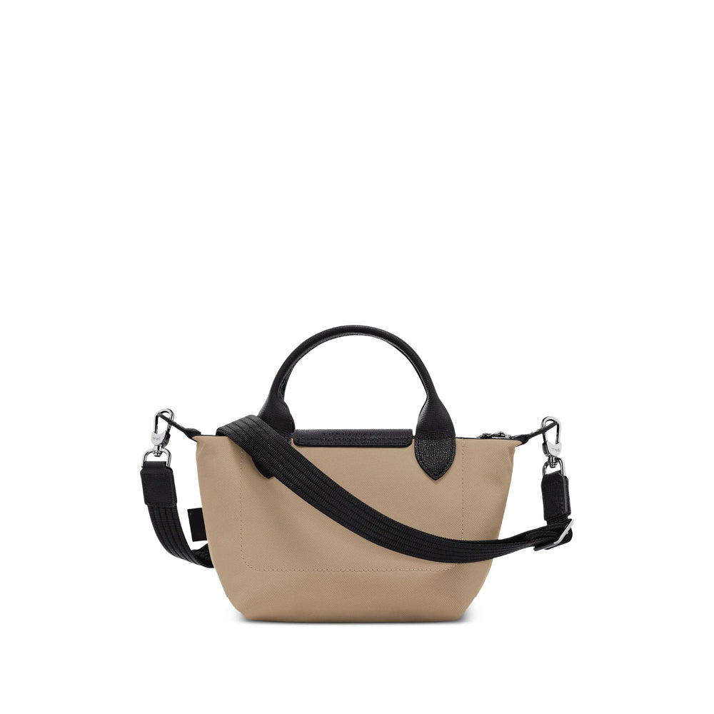 Longchamp Bags - Neutral | fce6dafd7a81b6d4f4decf914e008e9cebd42e13