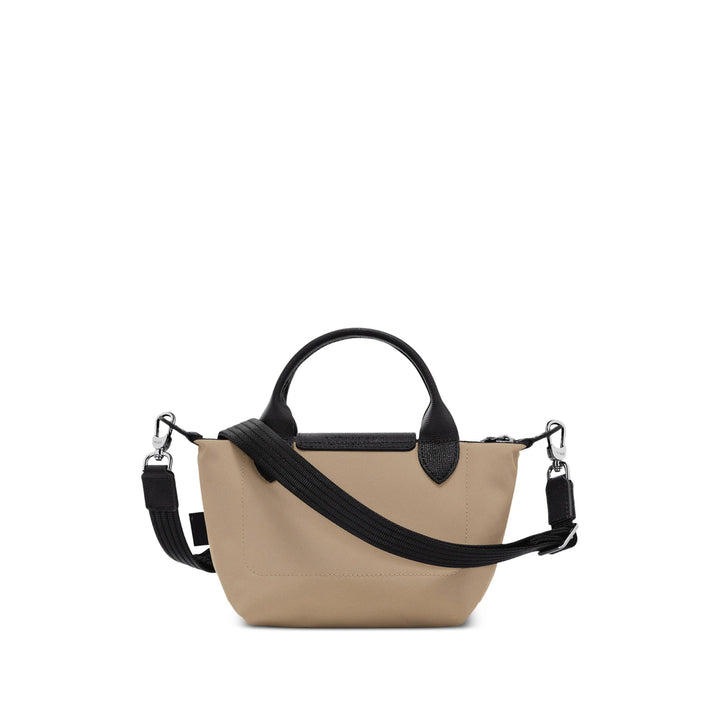 Longchamp Bags - Neutral | fce6dafd7a81b6d4f4decf914e008e9cebd42e13