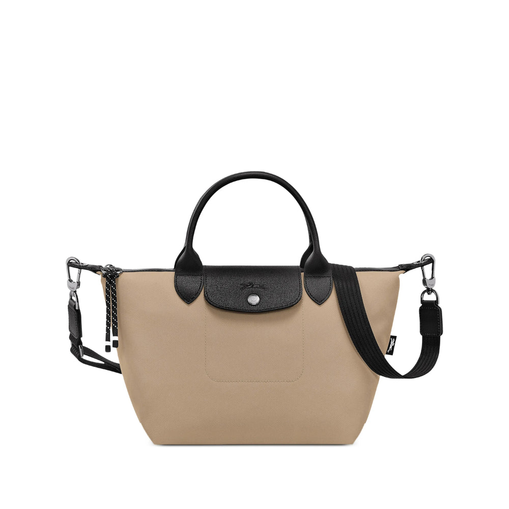 Longchamp Bags - Neutral | 7e774dc8bda16268baf2a5332ce9e26406d829a7