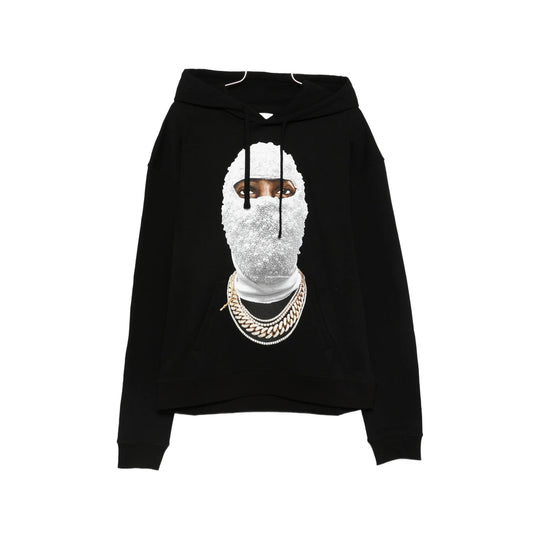 Sweatshirts Black