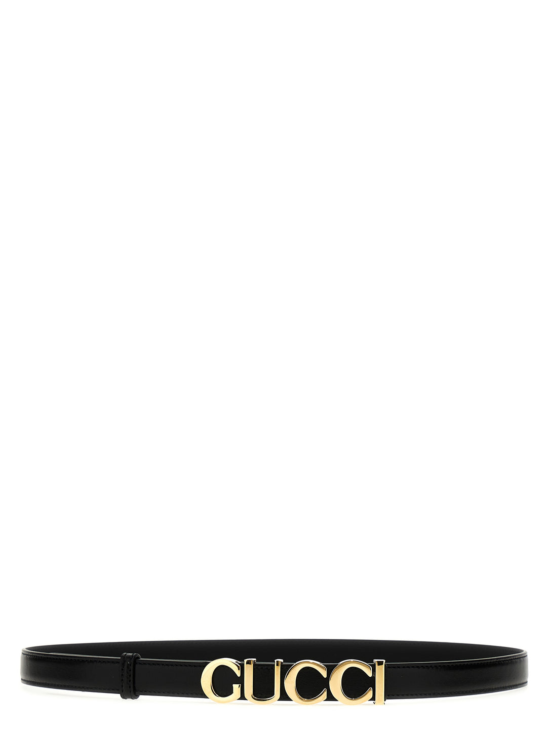 Gucci Gucci Belts - Black | cbf76ee8e5b633b3ebaade06b01cdffe864efcb4