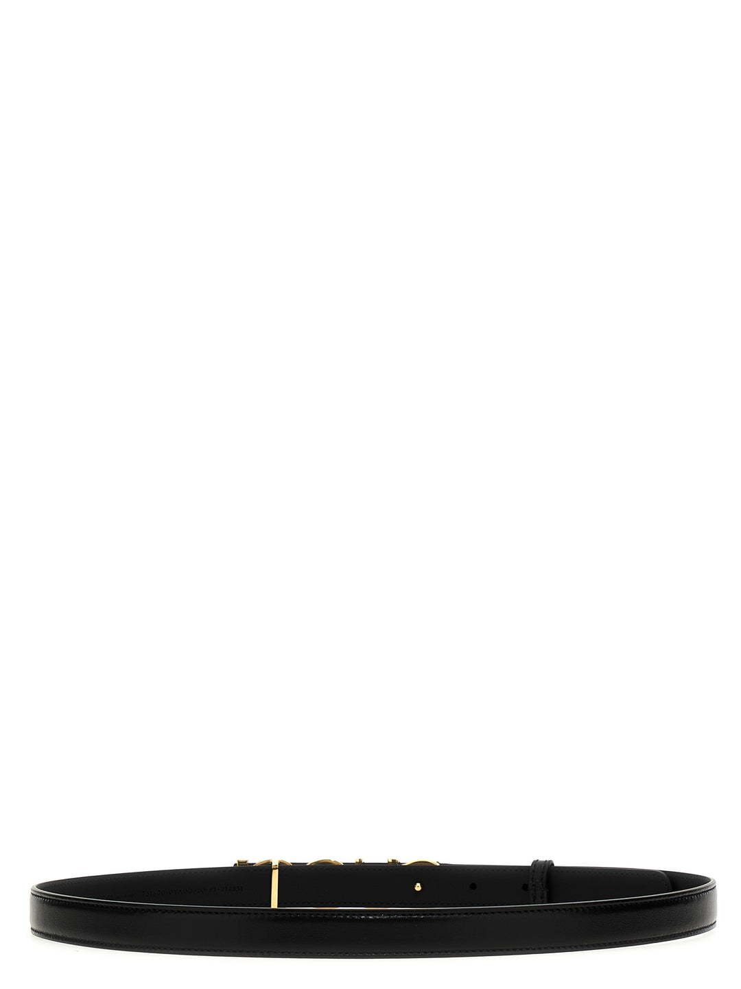 Gucci Gucci Belts - Black | 27c3810e9699c353dc60b738818316c084cf0f24