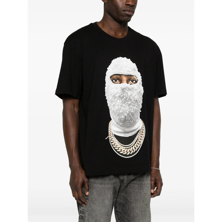 Ih Nom Uh Nit T Shirts - Black | d2ef160ca66edef16aeff6995df2a4982a967fa7