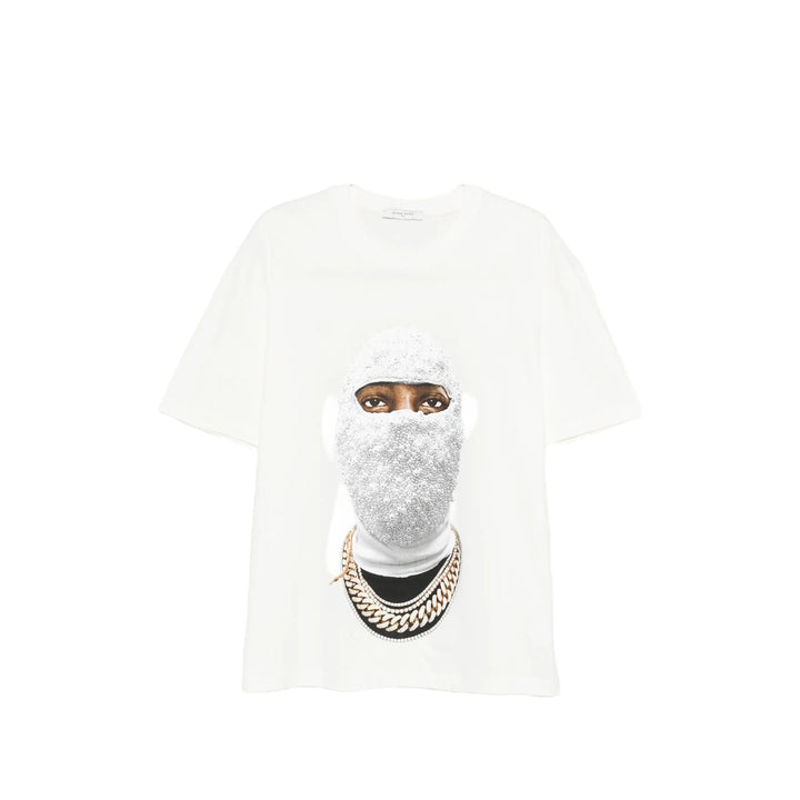 Ih Nom Uh Nit T Shirts - White | 7eab5994bd7047fee67812bcc1b192721222100d