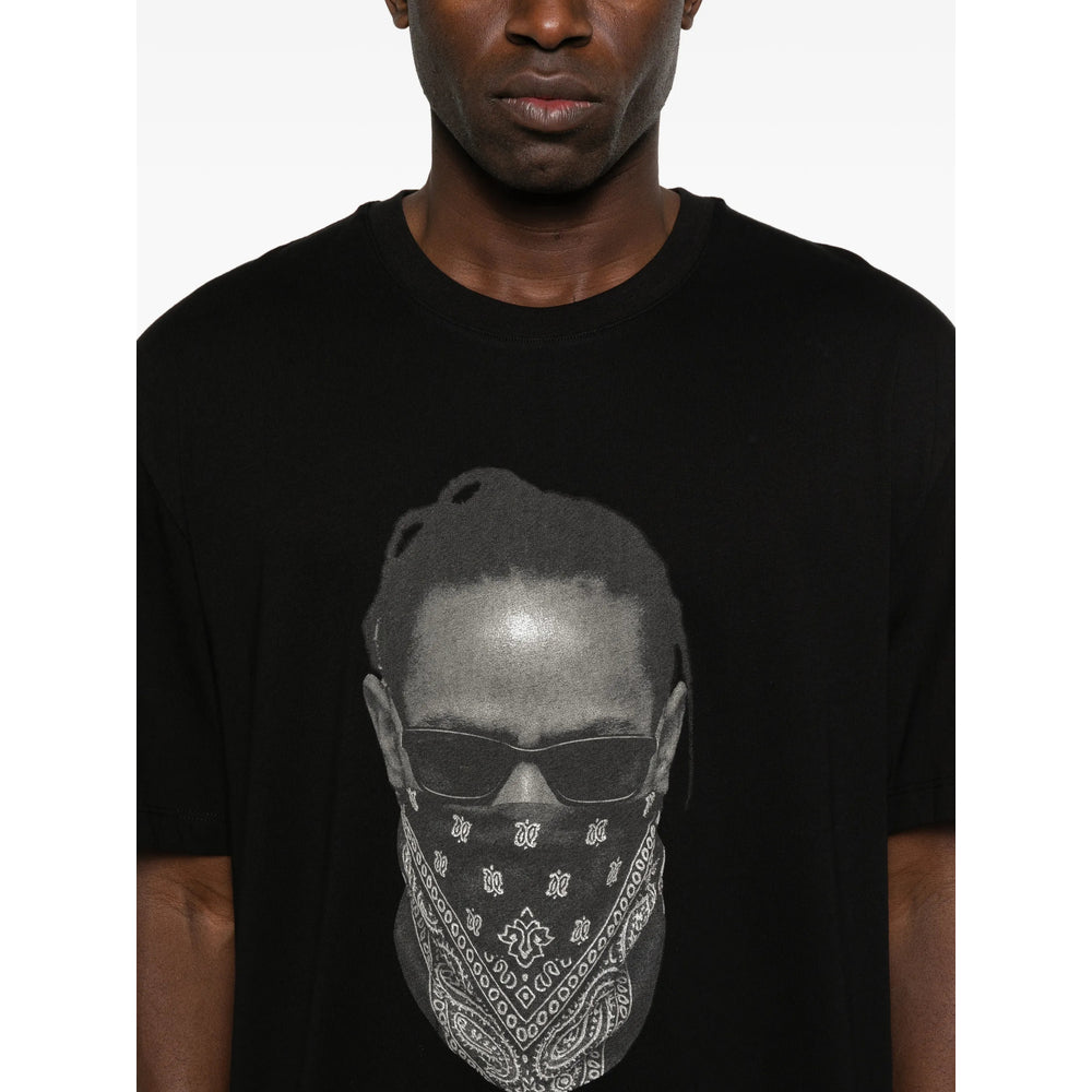 Ih Nom Uh Nit T Shirts - Black | 4a4143b0bb3245e180d2499ba08586f38307ded8