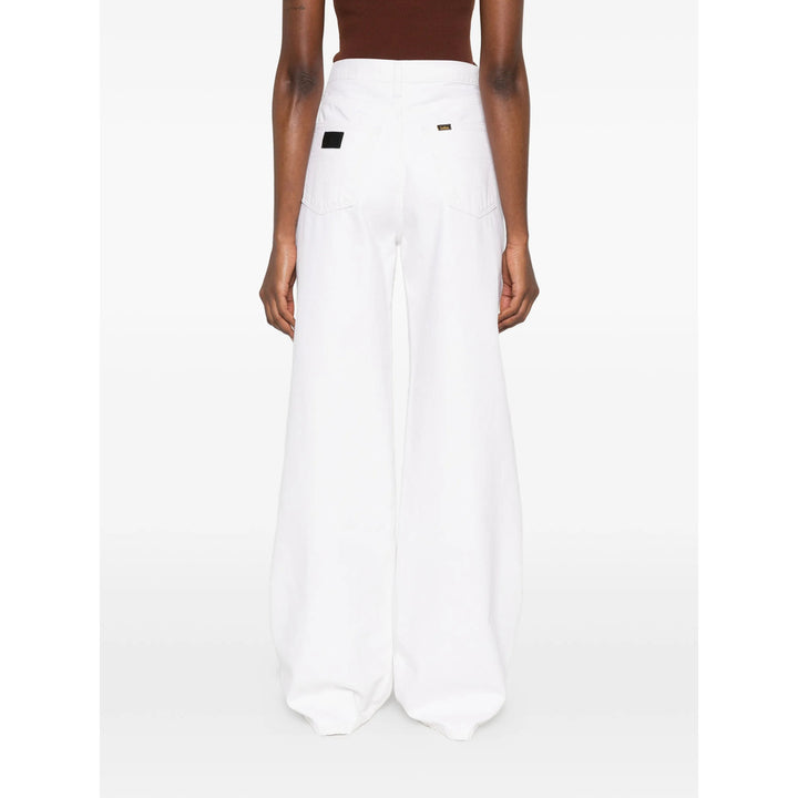Lois Jeans Denim - White | 1fafde379369913f49e590ad61ce5d76eb8bb80c