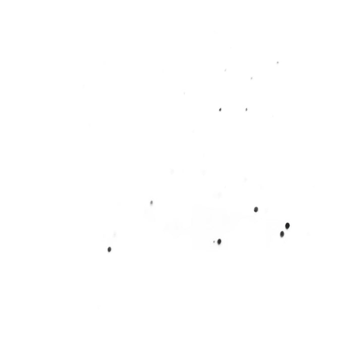 Wooyoungmi Caps - Black | 9c20c10fbdace5b2c3b67aec5e3fca57ca4cccc0