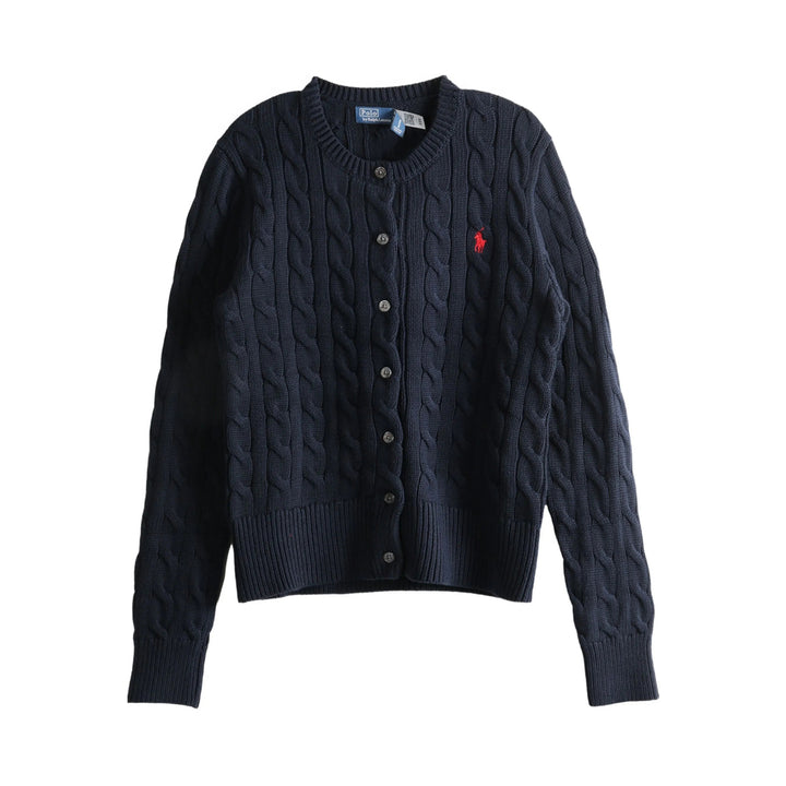 Ralph Lauren Sweaters - Blue | 0a9804c0c2382fcc083bdd877503ffe364a2e76e