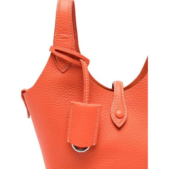 Ralph Lauren Bags - Orange | a95e75ffc25f816459376380e4ee52a3a44a178d