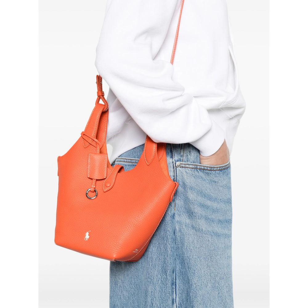 Ralph Lauren Bags - Orange | 657db77cbb2ba64897c915c0f817c488137d8b3c