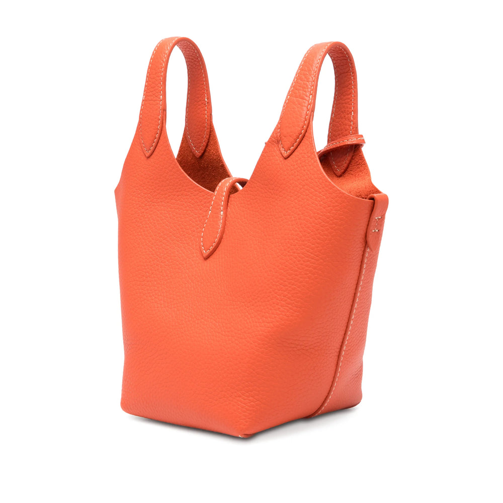 Ralph Lauren Bags - Orange | 4a316d6064279a5434289756a1b6fdca887dd1c2