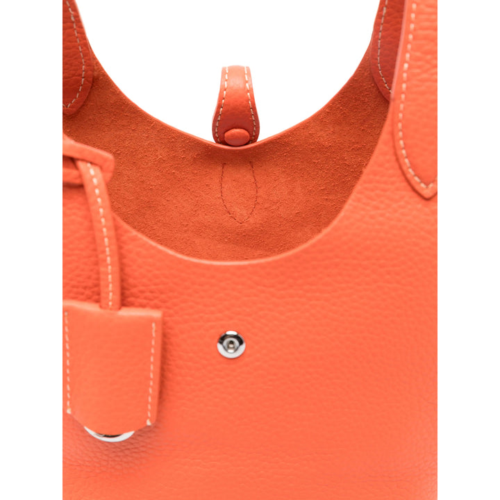 Ralph Lauren Bags - Orange | 3cf54625625560528ae18321e3c4cb3daa55aad0