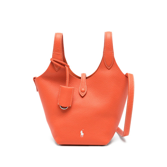 Bags Orange