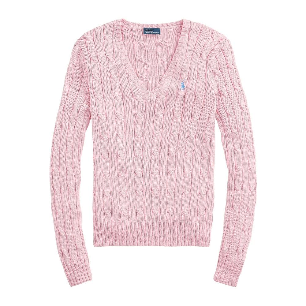 Ralph Lauren Sweaters - Pink | 7cb49833b211a363df06bc16ab04c570afb6f0f6