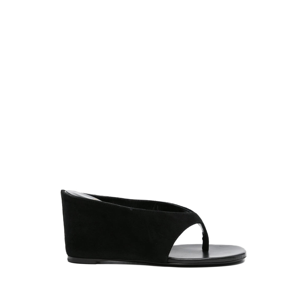 Jude Shoes - Black | 283678a0bf213524940533a4887885258beb908b